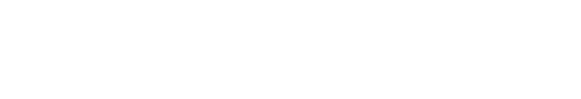 Advokátní kancelář JUDr. Ing. Šárka Krejčířová, Ph.D.